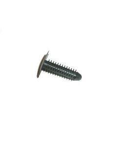 Fastener for end cap (need to order 4 per end cap)
