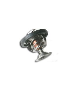 Thermostat - 300TDI - OE Manufacturer