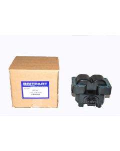 Ignition Coil - V8 Petrol from XA410482