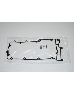 Cam Cover Gasket - TD5 (EARLY)