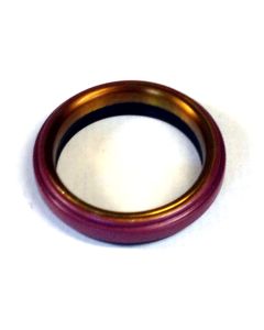 Front cover plate oil seal - 300TDI