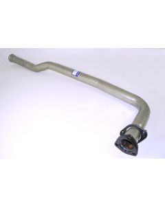 Front Pipe - 300TDI without flexi