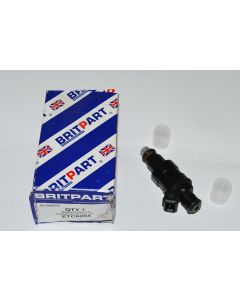 Injector - 3.5 catalyst - STOCK CLEARANCE