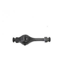 Axle Casing Front - Series 1958-1984
