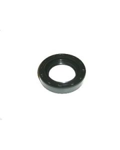 Diff seal - OE Manufacturer