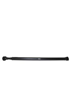 130in Rear propshaft from June 1989 to 2A637979