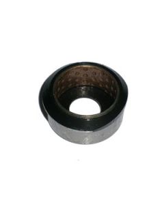 Housing and bush assy for top pin