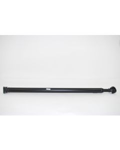 130in Rear propshaft from 2A637980