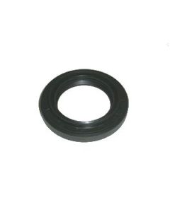 Diff seal - OE Manufacturer