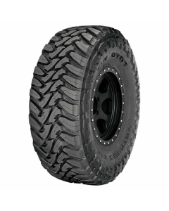 33/1250R15 Toyo Open Country Mud Terrain Tyre Only - CURRENTLY OUT OF STOCK - NO DUE DATE 