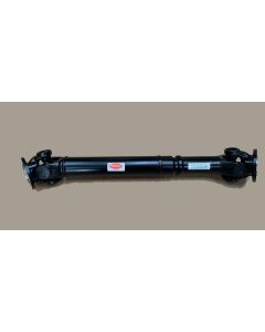 Extreme II Puma Front Propshaft - CURRENTLY OUT OF STOCK, NO DUE DATE