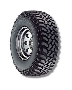 235/70R16 Insa Turbo Dakar Tyre Only - CURRENTLY OUT OF STOCK - DUE END OF MAY 2022