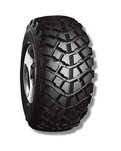 205R16 Insa Turbo Sahara Tyre Only - CURRENTLY OUT OF STOCK - NO DUE DATE - 205R16ITSAH