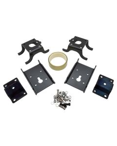 ARB Quick Release Awning Brackets | Kit 3