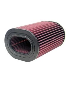 K and N Filter - 4.4 V8 2002 to May 2005 - Range Rover L322