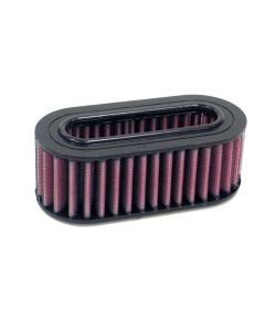 FilterCharger® Air Filter (replacement element) V8 - requires 2