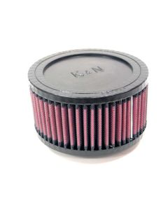 K and N Filter - Series Stage One V8 - Bolt On (requires 2)