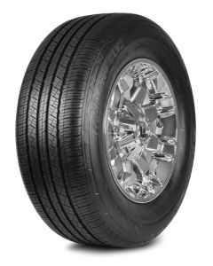 235/60R18 Landsail CLV2 All Season Tyre Only