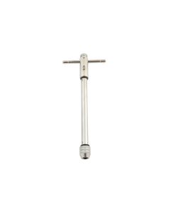 Ratchet Tap Wrench 6-12mm