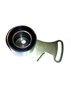 Timing Belt Tensioner - without auto tensioning - 1.8 Petrol
