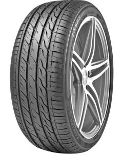255/65R16 Landsail LS588 Performance SUV Tyre Only - CURRENTLY OUT OF STOCK - NO DUE DATE 