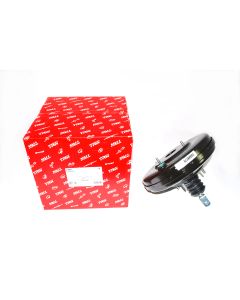 Booster Assy - Brake non ABS-90 from HA701010 and 110/130 fr HA901220