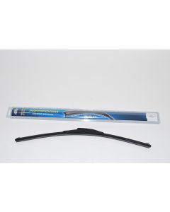 Front Wiper Blade - Discovery 3 LHD - Original Equipment