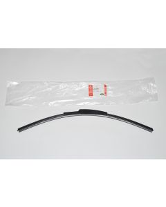 Front Wiper Blade - Discovery 3 LHD - Genuine LR