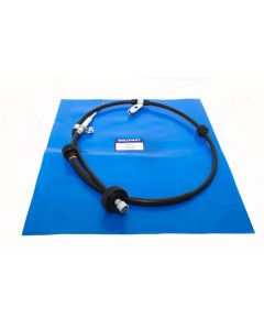 Cable Assy - Parking Brake RH
