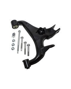 Right Hand Lower Rear Suspension Arm Kit  - CURRENTLY UNAVAILABLE - ETA MID JULY 2022