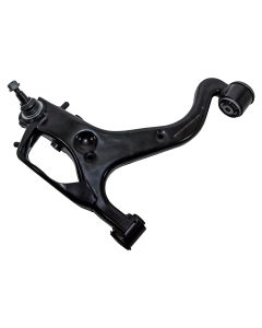 Front LH Lower Suspension Arm - Heavy Duty