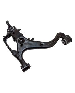 Front LH Lower Suspension Arm - Heavy Duty