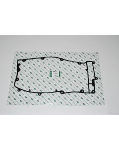 Cam Cover Gasket - TD5 (LATE)