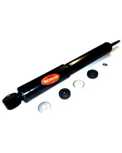 Rear Gas Shock Absorber - Monroe - CURRENTLY UNAVAILABLE - ETA LATE JULY/EARLY AUGUST 2022
