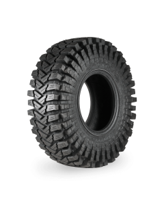 37/1250R16 MAXXIS Trepador M-8060 Mud Terrain Tyre Only