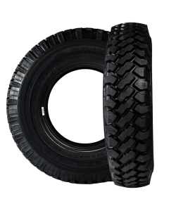 750R16 Michelin XZL Tyre Only