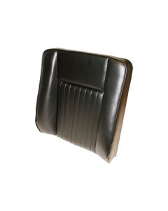Deluxe Outer Seat Back