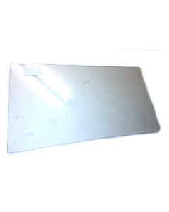 Front Windscreen Glass - laminated 