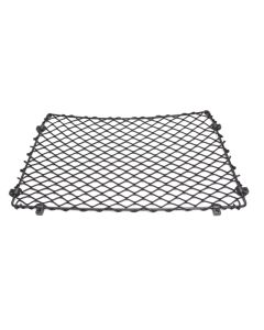 MUD 'Large' 500 x 300mm Wire Frame Net