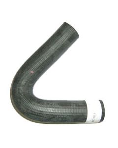Bottom hose - S11A/111 4cyl