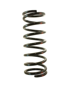 Driver side coil spring - 110 front heavy duty or 90 rear std  - NRC9448
