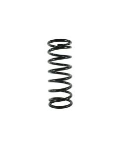 Passenger side coil spring - 110 front heavy duty or 90 rear std  - NRC9449