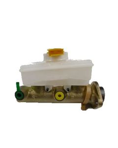 Brake master cylinder - 90 non ABS to HA701009