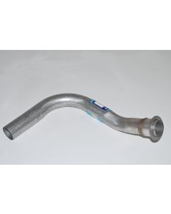 Front Pipe LH