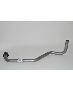 Front Pipe RH