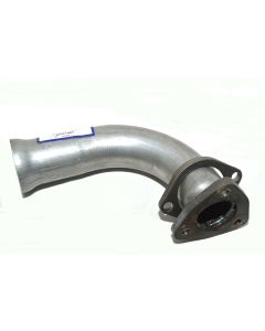 Downpipe - VM Turbo diesel to FA399972 (UK only)