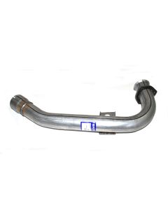 Front Pipe - 2.5 Turbo Diesel to FA450140