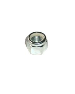 Nyloc Nut for top link bush bolt | 3/4 UNF