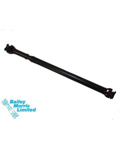 Wide Angle Propshaft - Rear Defender 110 300TDi and TD5 upto 2A638133 