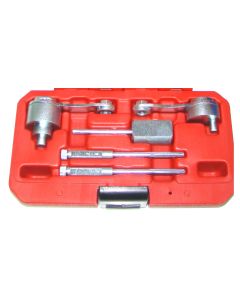 Land Rover TDV6 Engine Timing Tool Kit - STOCK CLEARANCE